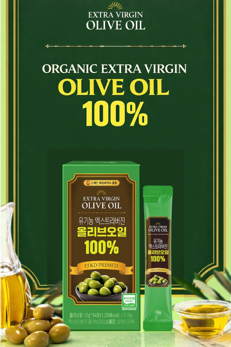 8931d33b650e9d9d8a724af5c79dc605_1769390647_4453.png 8931d33b650e9d9d8a724af5c79dc605_1769390647_4453.png