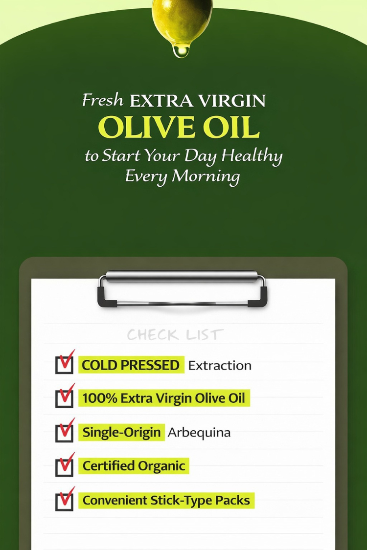 8931d33b650e9d9d8a724af5c79dc605_1769390647_5823.png 8931d33b650e9d9d8a724af5c79dc605_1769390647_5823.png