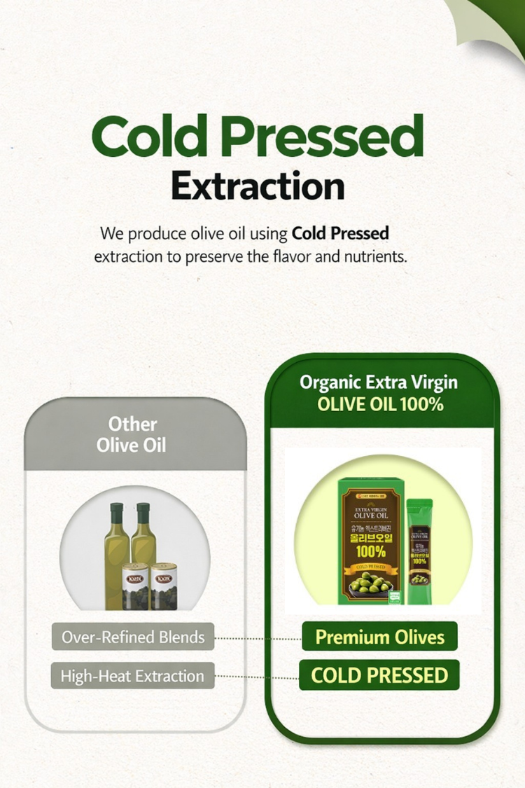 8931d33b650e9d9d8a724af5c79dc605_1769390647_7173.png 8931d33b650e9d9d8a724af5c79dc605_1769390647_7173.png