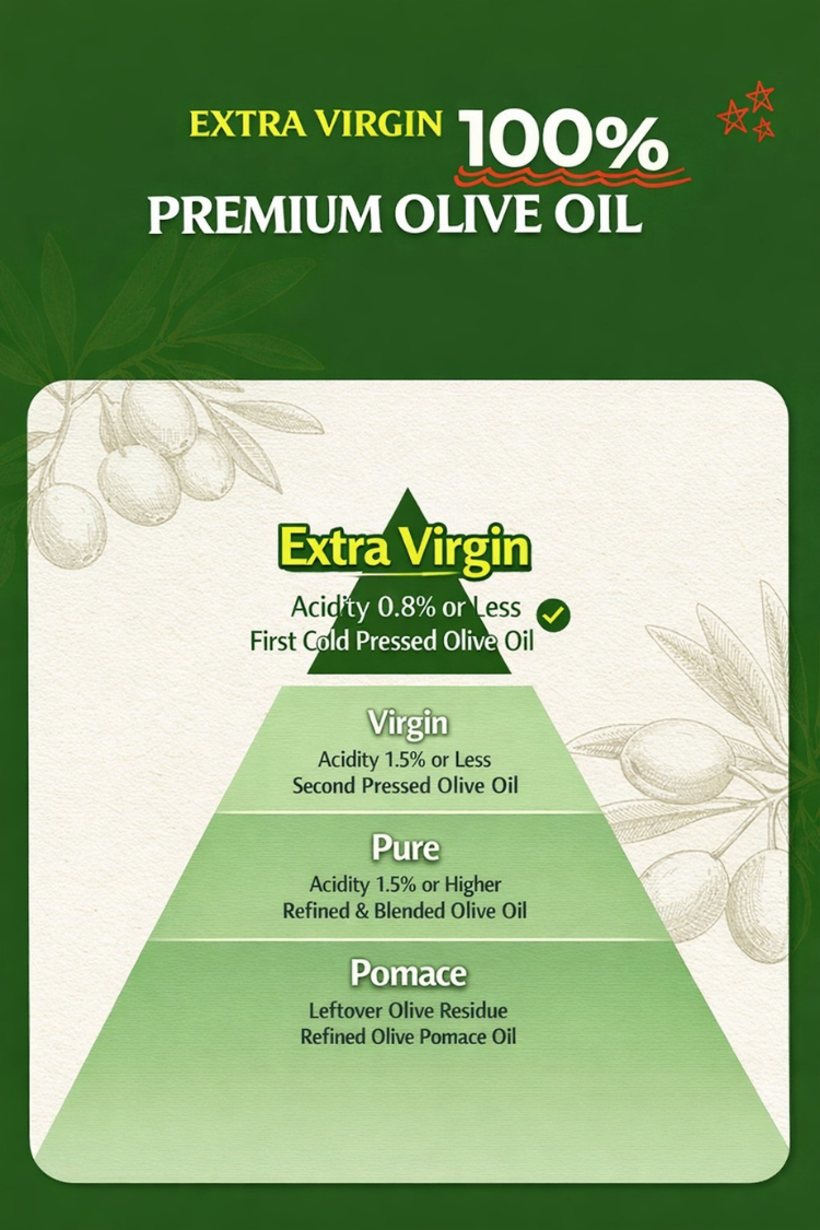 8931d33b650e9d9d8a724af5c79dc605_1769390647_853.png 8931d33b650e9d9d8a724af5c79dc605_1769390647_853.png