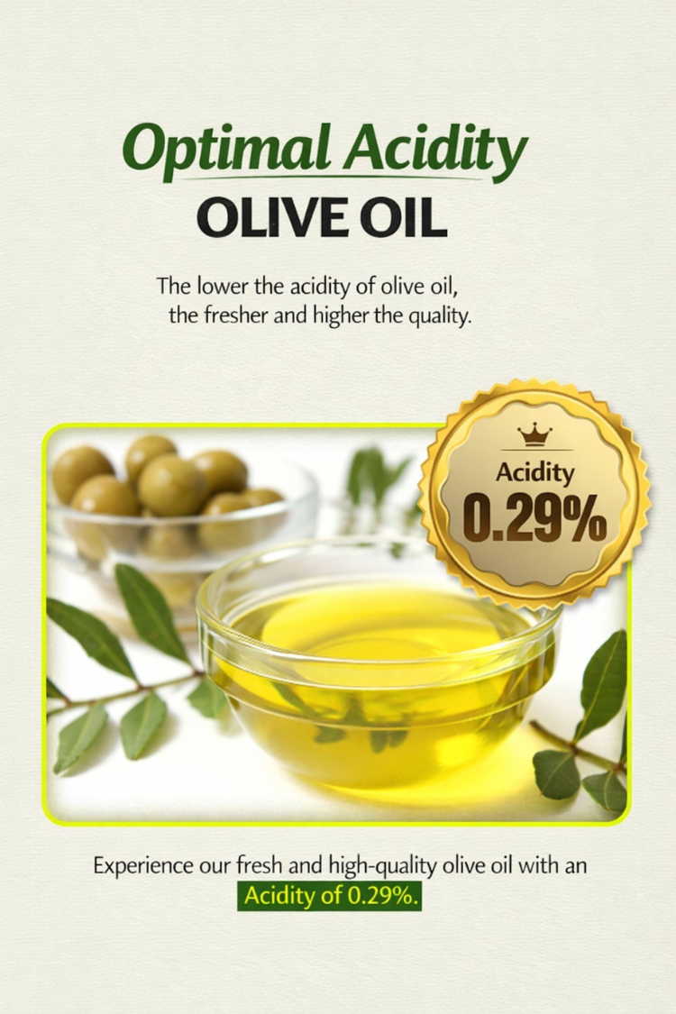 8931d33b650e9d9d8a724af5c79dc605_1769390647_9855.png 8931d33b650e9d9d8a724af5c79dc605_1769390647_9855.png