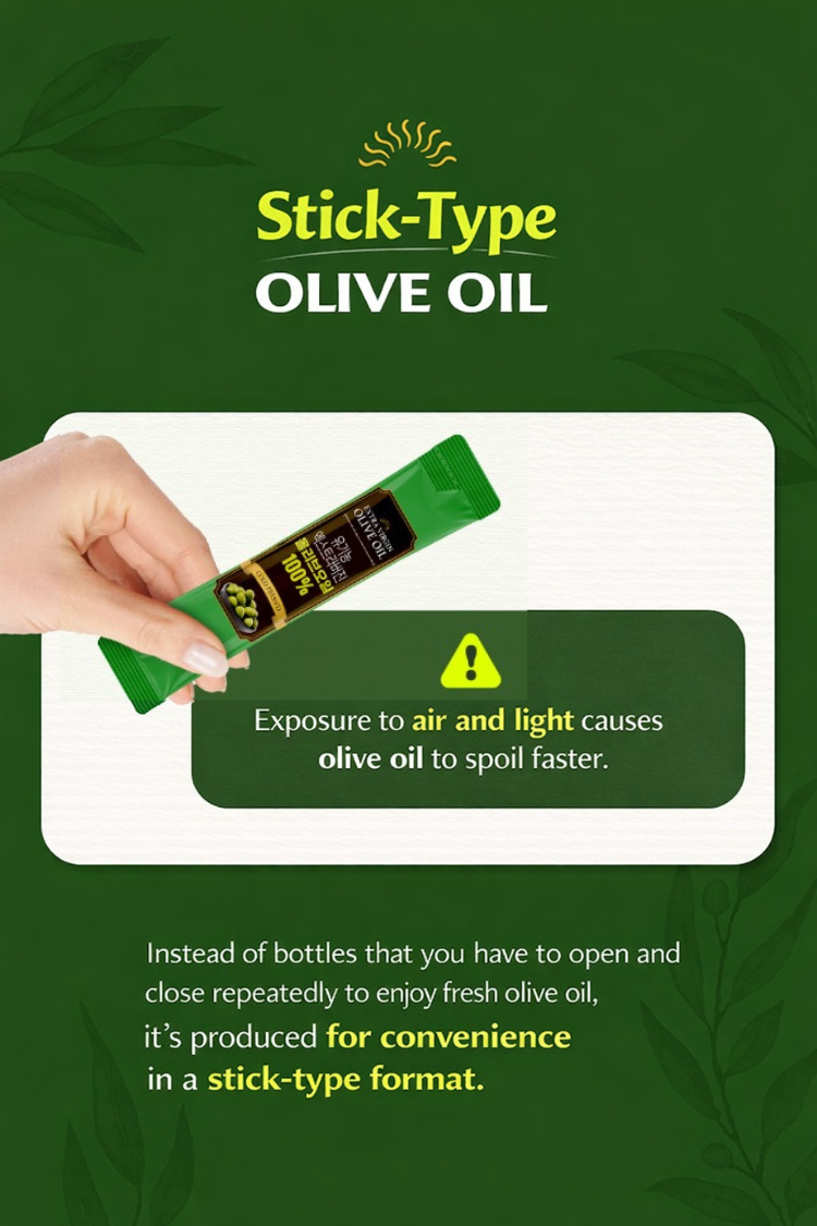 8931d33b650e9d9d8a724af5c79dc605_1769390648_547.png 8931d33b650e9d9d8a724af5c79dc605_1769390648_547.png