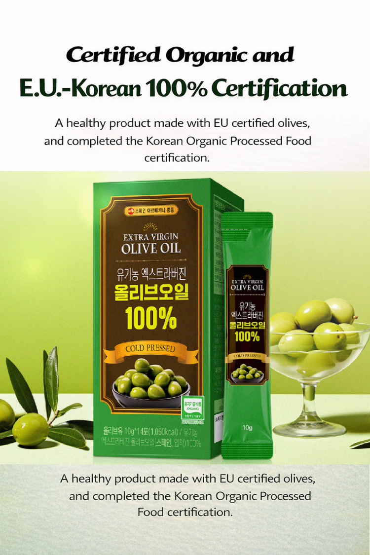 8931d33b650e9d9d8a724af5c79dc605_1769390648_6915.png 8931d33b650e9d9d8a724af5c79dc605_1769390648_6915.png