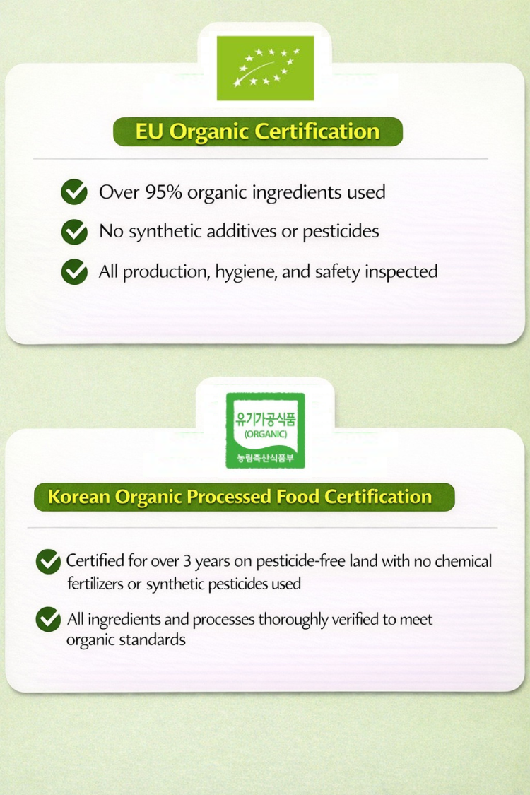 8931d33b650e9d9d8a724af5c79dc605_1769390656_301.png 8931d33b650e9d9d8a724af5c79dc605_1769390656_301.png