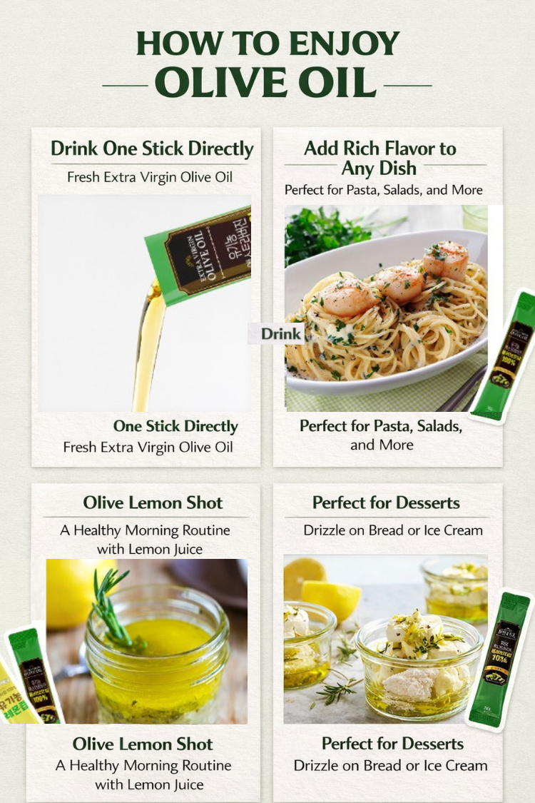 8931d33b650e9d9d8a724af5c79dc605_1769390656_4443.png 8931d33b650e9d9d8a724af5c79dc605_1769390656_4443.png