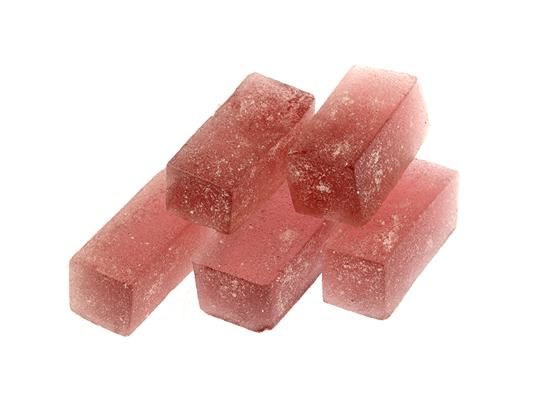 45e56014b0cd2732b064f2fdbf0f76bc_1772513291_8683.jpg 45e56014b0cd2732b064f2fdbf0f76bc_1772513291_8683.jpg