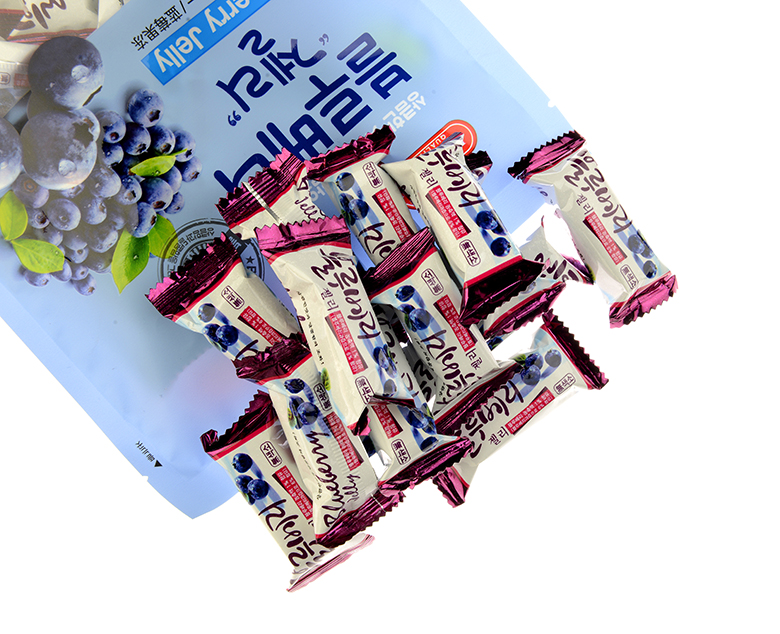 45e56014b0cd2732b064f2fdbf0f76bc_1772513291_9433.jpg 45e56014b0cd2732b064f2fdbf0f76bc_1772513291_9433.jpg