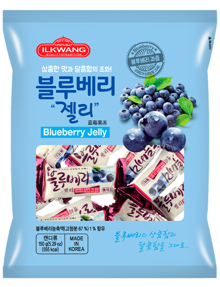 45e56014b0cd2732b064f2fdbf0f76bc_1772513292_0367.jpg 45e56014b0cd2732b064f2fdbf0f76bc_1772513292_0367.jpg